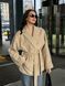 Пальто Olivia Coat Олівія фото 1