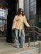 Пальто Olivia Coat Олівія фото 3