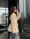 Пальто Olivia Coat Олівія фото 5