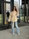 Пальто Olivia Coat Олівія фото 6