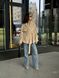 Пальто Olivia Coat Олівія фото 2