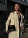 Saint Laurent Manhattan Medium Leather Shoulder Bag Black pr5120 фото 13