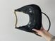 Pinko Mini Brioche Bag Hobo Black 99313 фото 13