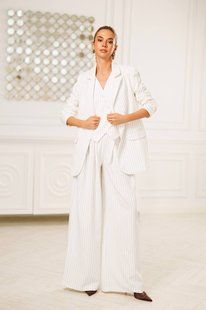 Костюм Valeri Set с463 фото