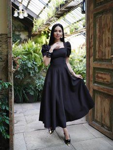 Сукня 3704 фото