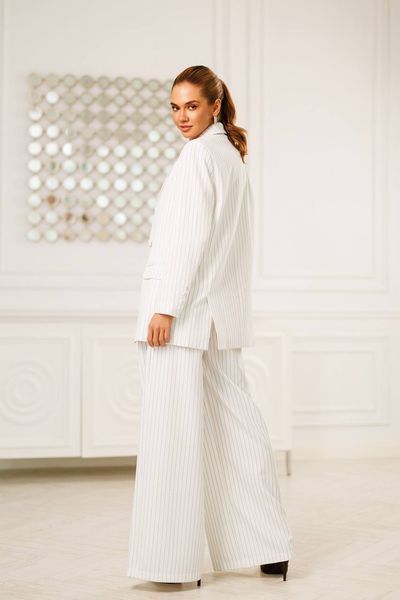 Костюм Valeri Set с463 фото
