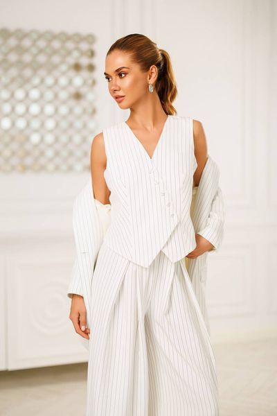 Костюм Valeri Set с463 фото