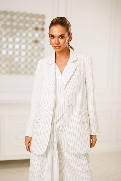 Костюм Valeri Set с463 фото