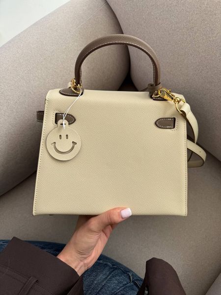 Herm&egrave;s Kelly Магнітна коробка H8219 фото