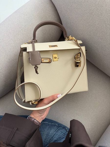 Herm&egrave;s Kelly Магнітна коробка H8219 фото