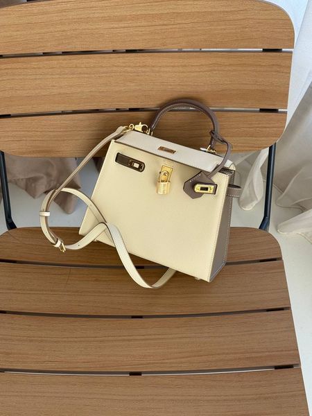 Herm&egrave;s Kelly Магнітна коробка H8219 фото