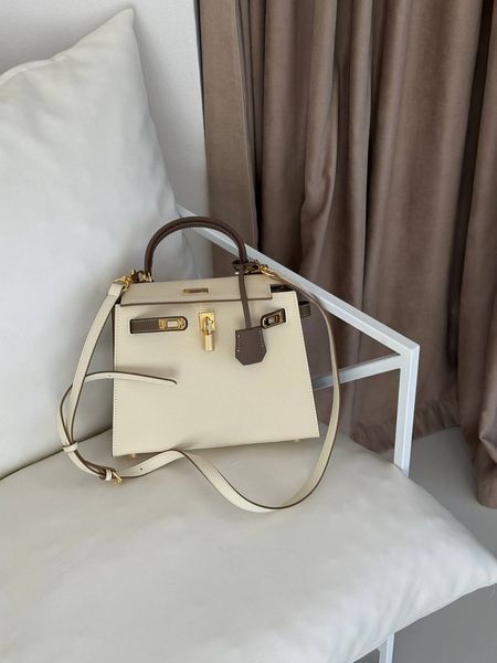 Herm&egrave;s Kelly Магнітна коробка H8219 фото