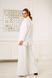 Костюм Valeri Set с463 фото 3