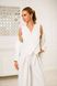Костюм Valeri Set с463 фото 5