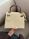 Herm&egrave;s Kelly Магнітна коробка H8219 фото 6