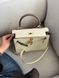 Herm&egrave;s Kelly Магнітна коробка H8219 фото 9