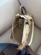 Herm&egrave;s Kelly Магнітна коробка H8219 фото 7