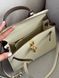 Herm&egrave;s Kelly Магнітна коробка H8219 фото 11