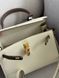 Herm&egrave;s Kelly Магнітна коробка H8219 фото 12