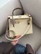 Herm&egrave;s Kelly Магнітна коробка H8219 фото 4