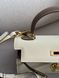 Herm&egrave;s Kelly Магнітна коробка H8219 фото 15