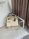 Herm&egrave;s Kelly Магнітна коробка H8219 фото 24