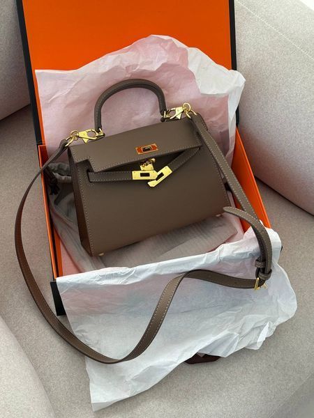 Herm&egrave;s Kelly Idealist Магнітна коробка H8213 фото