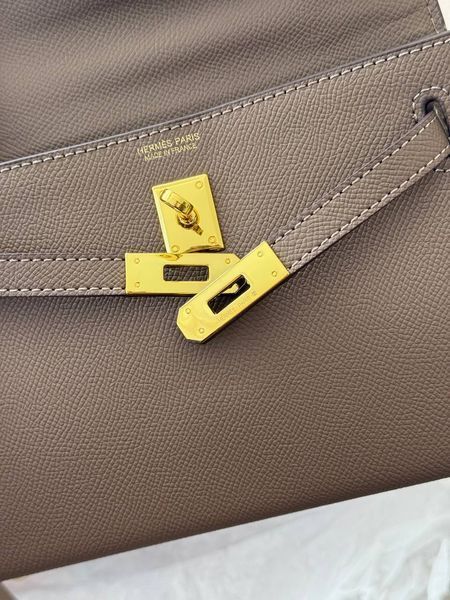Herm&egrave;s Kelly Idealist Магнітна коробка H8213 фото
