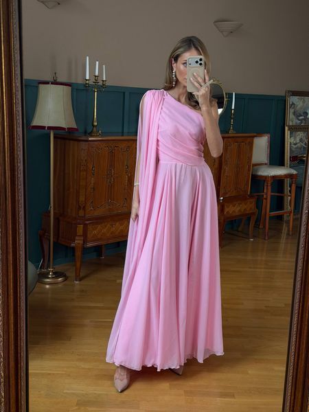 Сукня Chiffon Airy  с602 фото