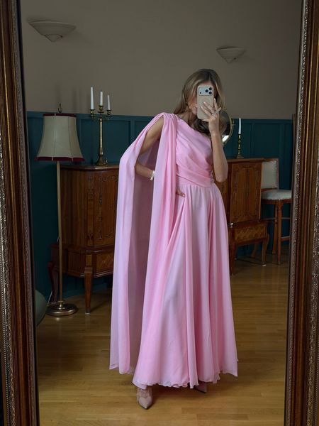 Сукня Chiffon Airy  с602 фото