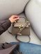 Herm&egrave;s Kelly Idealist Магнітна коробка H8213 фото 6