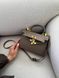 Herm&egrave;s Kelly Idealist Магнітна коробка H8213 фото 1
