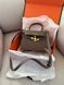 Herm&egrave;s Kelly Idealist Магнітна коробка H8213 фото 23