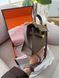 Herm&egrave;s Kelly Idealist Магнітна коробка H8213 фото 13