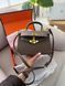 Herm&egrave;s Kelly Idealist Магнітна коробка H8213 фото 16