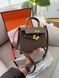 Herm&egrave;s Kelly Idealist Магнітна коробка H8213 фото 14