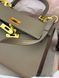 Herm&egrave;s Kelly Idealist Магнітна коробка H8213 фото 17