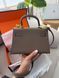 Herm&egrave;s Kelly Idealist Магнітна коробка H8213 фото 12
