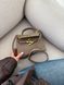 Herm&egrave;s Kelly Idealist Магнітна коробка H8213 фото 7