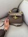 Herm&egrave;s Kelly Idealist Магнітна коробка H8213 фото 2