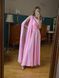Сукня Chiffon Airy  с602 фото 1