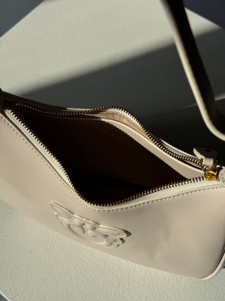 Pinko Half Moon Bag Simply 99301 фото