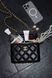 Chanel Vanity CaseКоробка магніт pr9907 фото 9