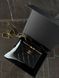 Chanel Vanity CaseКоробка магніт pr9907 фото 8