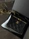 Chanel Vanity CaseКоробка магніт pr9907 фото 6