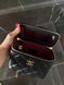 Chanel Vanity CaseКоробка магніт pr9907 фото 2