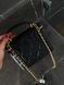 Chanel Vanity CaseКоробка магніт pr9907 фото 14