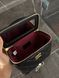 Chanel Vanity CaseКоробка магніт pr9907 фото 4