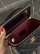 Chanel Vanity CaseКоробка магніт pr9907 фото 3