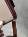 Coach Morgan Top Handle In Signature Canvas Brown Textile [крафтова коробка] co5015 фото 10